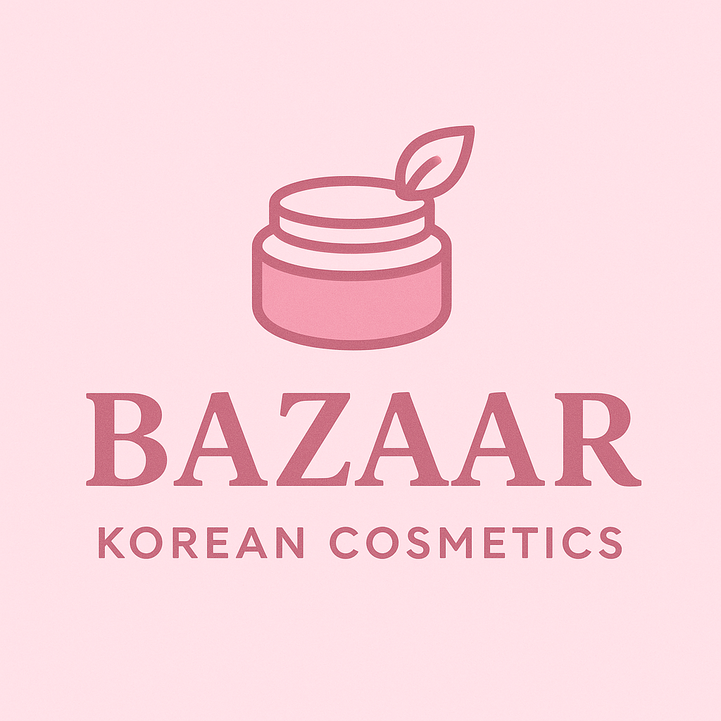 Bazaar