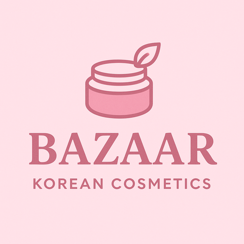 Bazaar