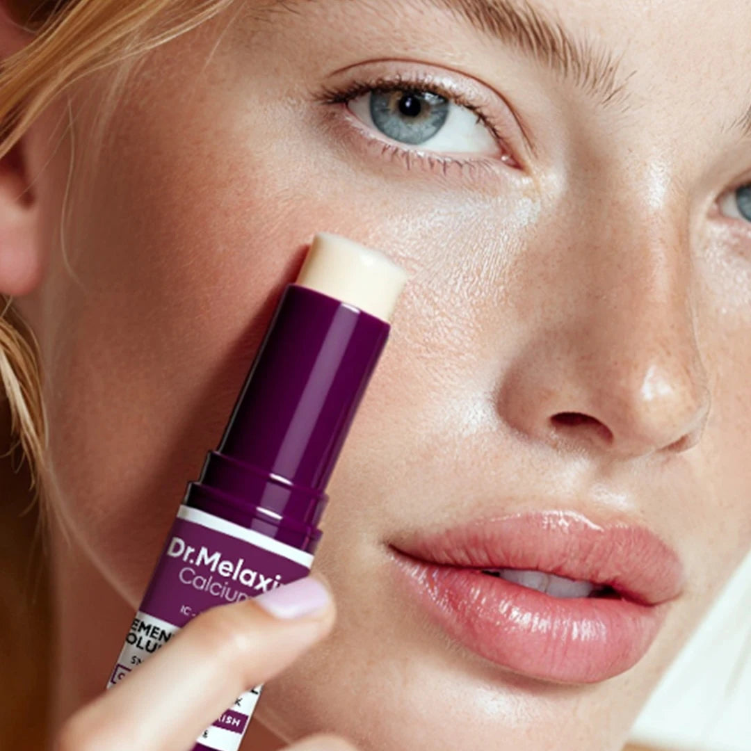 Hydration Anytime Moisturizing Stick™