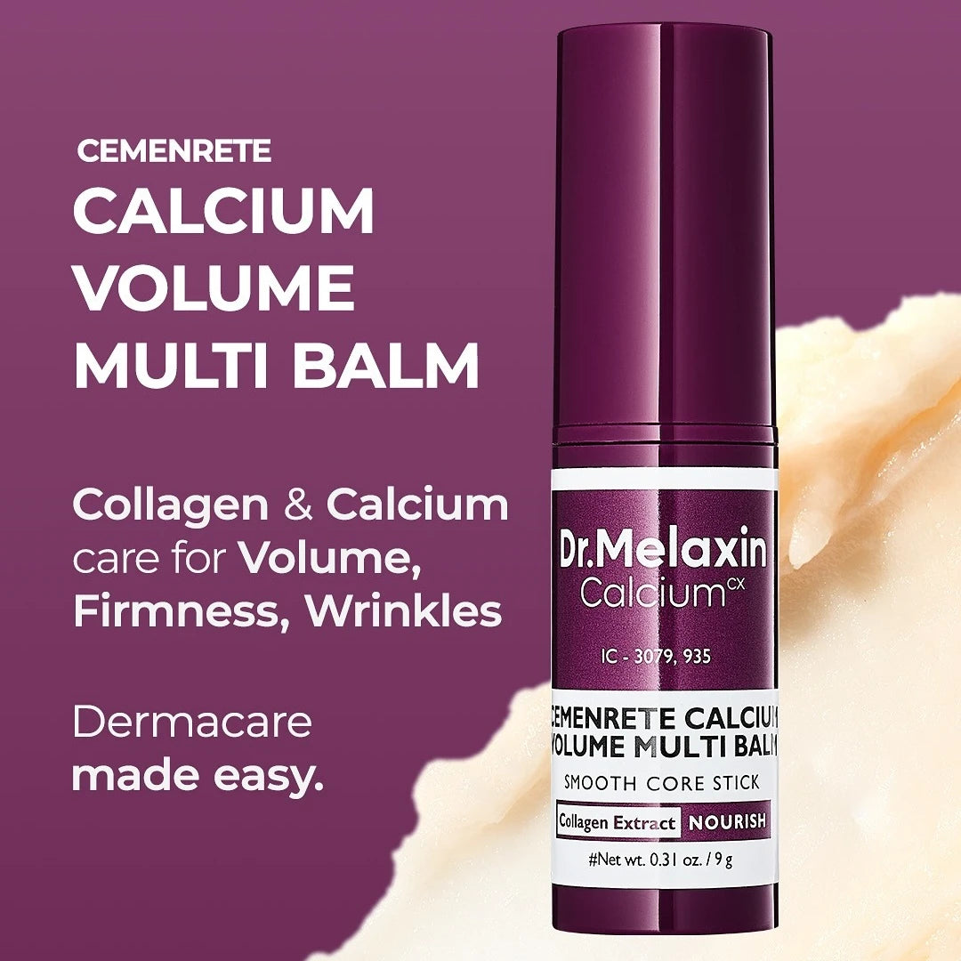 Hydration Anytime Moisturizing Stick™