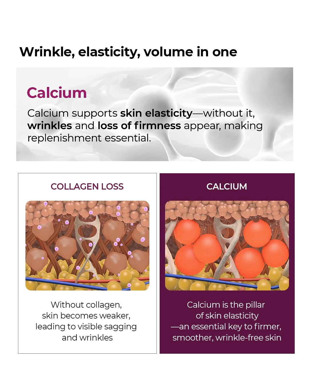 Hydration Anytime Moisturizing Stick™