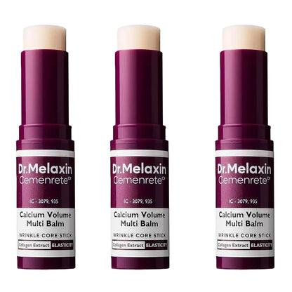 Hydration Anytime Moisturizing Stick™