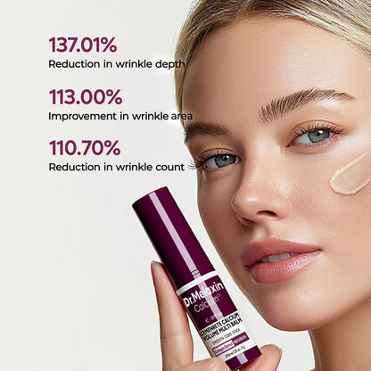 Hydration Anytime Moisturizing Stick™