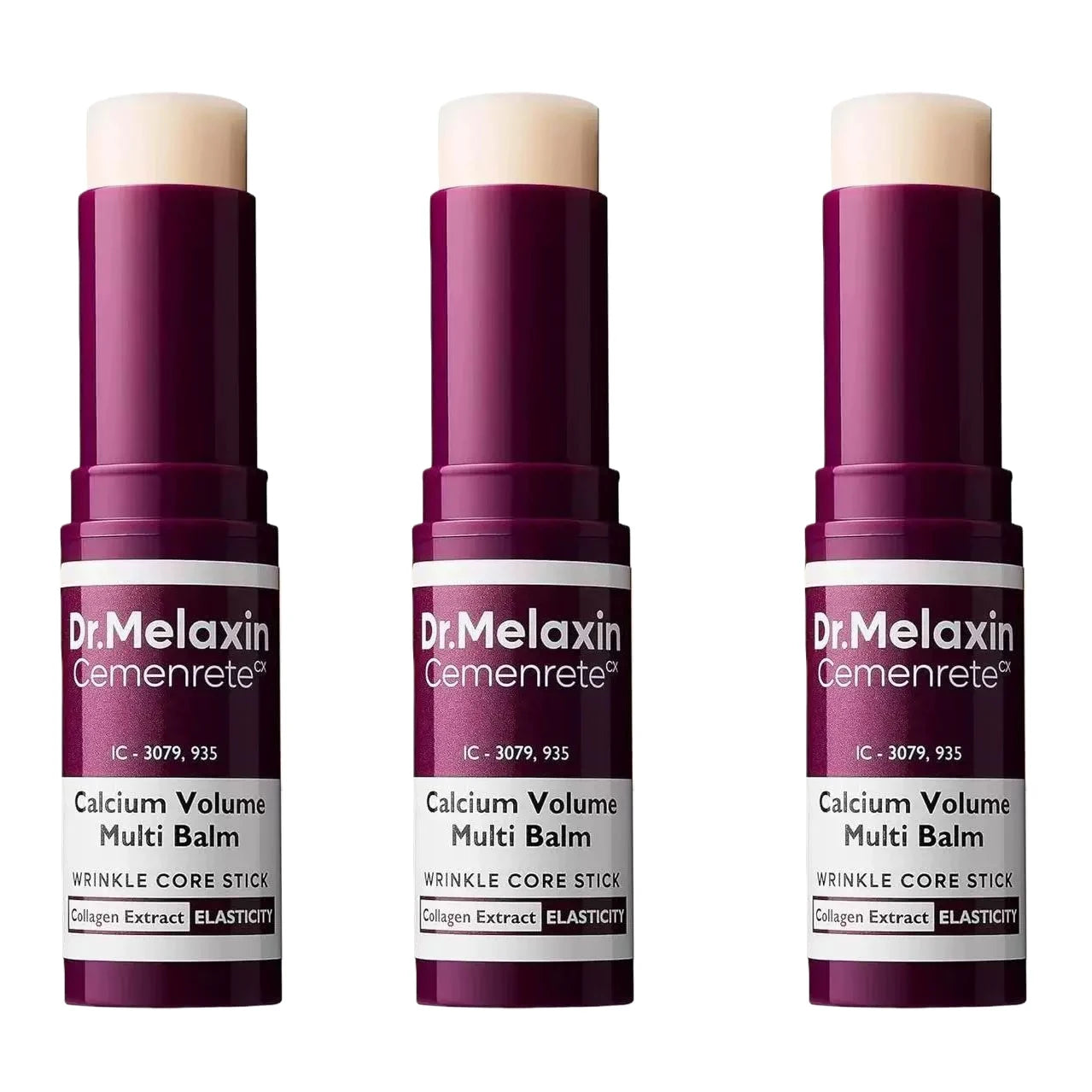 Hydration Anytime Moisturizing Stick™